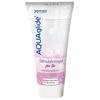 Joydivision AQUAglide Stimulating Gel for Her 25 Ml