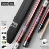 LIVEX Professional Billiard Cue Stick