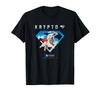 Movie "Superman" Krypto (C) T-shirt