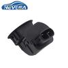 NEVOSA 89341-33050 Ultrasonic Parking PDC Sensor Backup For Toyota Corolla FJ Cruiser Camry ACV30 2007 2008 2009 2011 8934133050