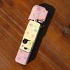 Durability Silicone Cover Compatible for Pocket 3 Camera Cover Protective Case For Full Body And Screen Protections