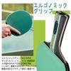 Senston Table Tennis Set: Includes 2 table tennis rackets, 1 portable bag, and 3 ping pong balls. Suitable for beginners, intermediate, and advanced p