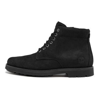 Timberland Martin Boots