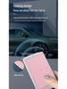 Huawei AITO M5/M7 2022 Key Cover Metal Case