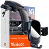 Acessórios para telemóveis – Suportes de telefone para carro e moto