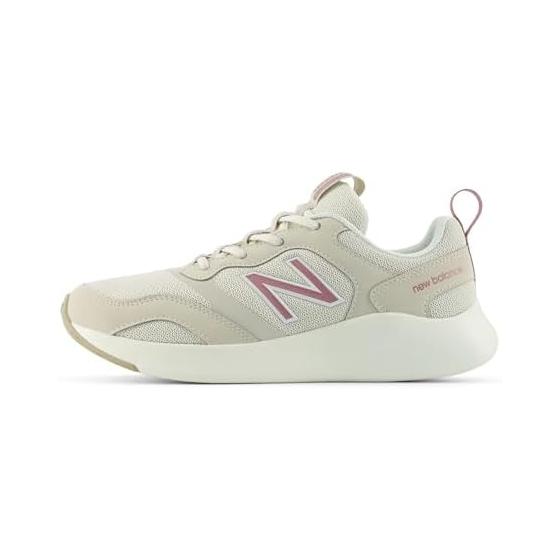 new balance Women s DynaSoft NB Sampher v2 Walking Shoes