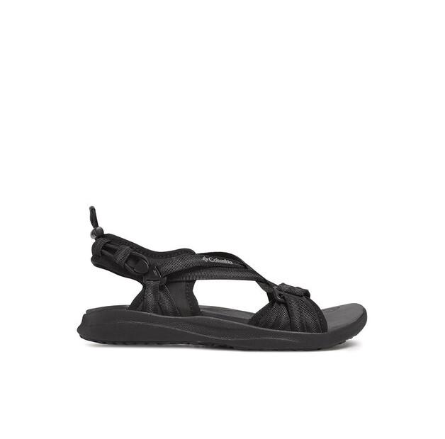 

Сандалии Columbia Sandal EU 38