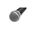 CLASSIC PRO Dynamic Microphone