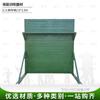 Zhanye Outdoor Climbing Training System