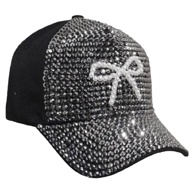 Sophisticated Unisex Hats Minimalists Hat Artistic Youth Hat Trendy Portable Hat for Fishing Hiking Camping