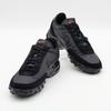 FV6946-001 Nike Air Max Waffle Racer SP Triple Black (Men's)