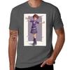 Happy Luna Tshirt Christmas Theme Tee Top