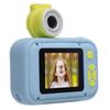 Kids Camera 40MP   Lens Digital Camera Fun Video Record Toddler Camera for Boys and Girls