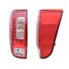 4133100XP2WXA 4133200XP2WXA Rear tail light Rear turn signal Rear brake light for Great Wall wingle 6 pickup