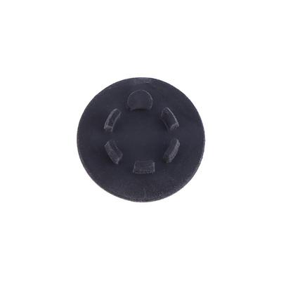 1Pcs Para Xl883/1200 X48 72 Parafuso Decorativo Tampa de Furo de Parafuso Decorativo Tampa Traseira Para-lama Para-lama Telha Plugue