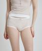 Le Seren Cozy Wool Blend Panties