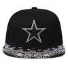 Baseball Caps For Men Women Snapback Summer Autumn Adjustable  Luxury Brand Hat Fishing Hip Hop Cap Dad Hats outdoor sun Hats