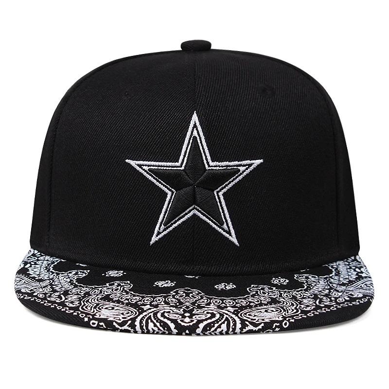Baseball Caps For Men Women Snapback Summer Autumn Adjustable  Luxury Brand Hat Fishing Hip Hop Cap Dad Hats outdoor sun Hats