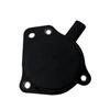 Engine Timing Part As Shown Cam Phaser Actuator Direct Replacement Plastic Material Single Piece OE Number 5047788AD