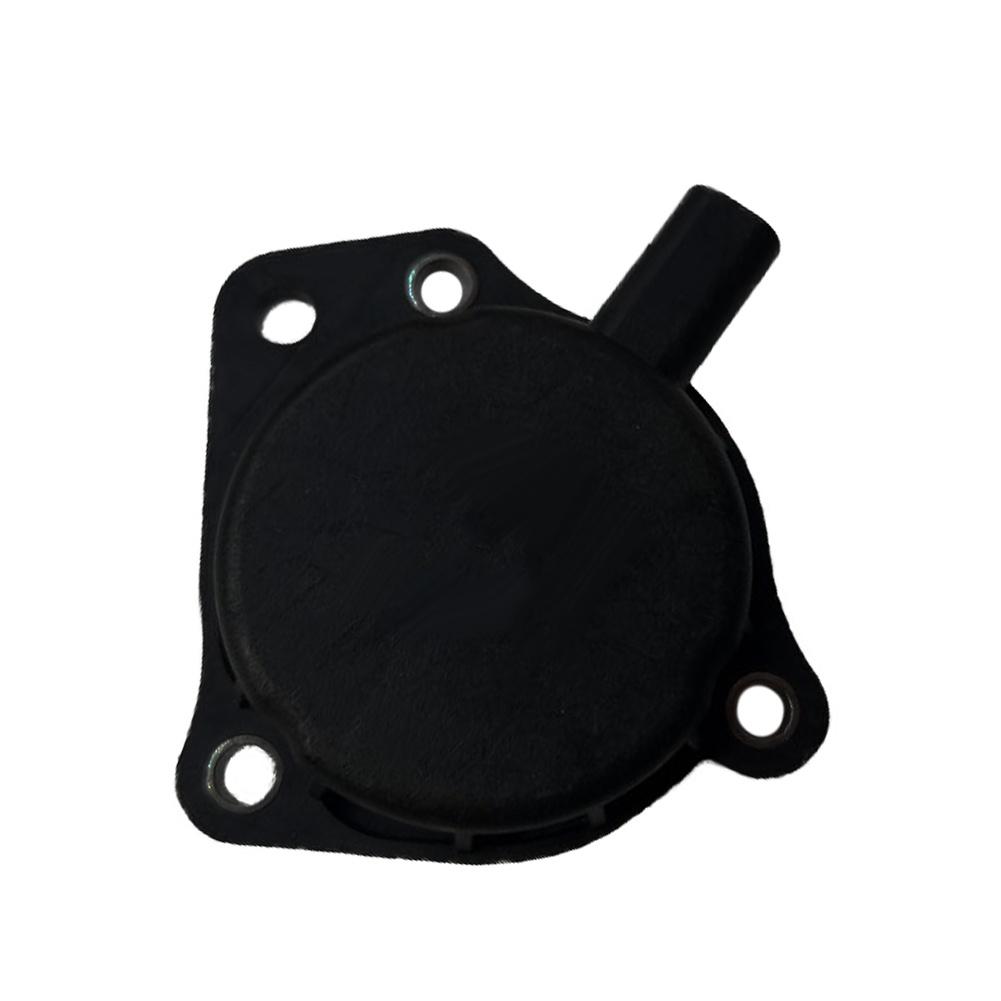 Engine Timing Part As Shown Cam Phaser Actuator Direct Replacement Plastic Material Single Piece OE Number 5047788AD