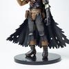 Sword Wind Legend Berserker Armor Brand Warrior Berserk Guts Combat Version Height Approximately 210mm PVC Painted Completed Figure
