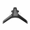 For Honda X-ADV160 Motorcycle Front Mask Headlight Fairing Cover Motorcycle modification Accessories