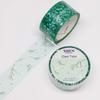 Made In Japan Kamiiso Masking Breath 20mm X 3m HR-1001 <SAIEN Tape> Baby's