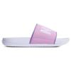 Nike Offcourt Slide 'Fuchsia White' Women's BQ4632-501