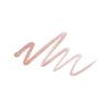 Twinkle Pen Liner Rosy [rom&nd] Rom&nd (03 Paillettes)