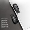 SanDisk CZ410 USB 3.0 Flash Drive