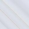 Jackets Men's White Stand Collar Moderate Other 21500440-100