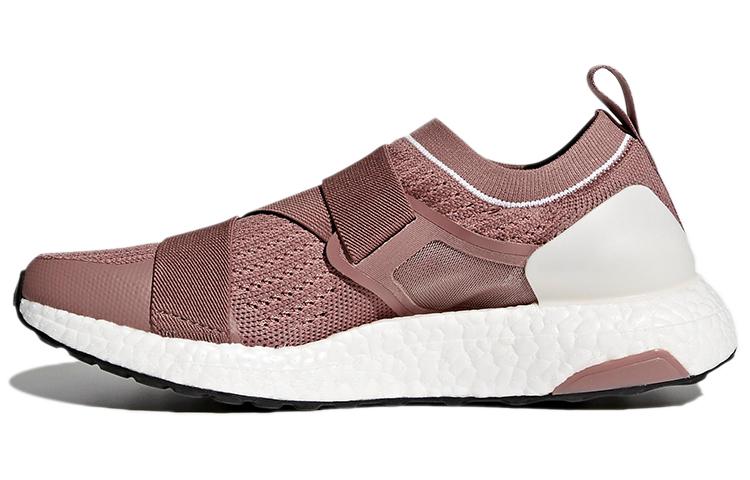UltraBoost Stella McCartney x UltraBoost Wmns Adidas X Cinnamon Blush Women s BB6265 37⅓