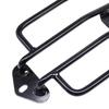 Motorcycle Luggage Rack Professional Motorcycles Accessories Baggage Carrier