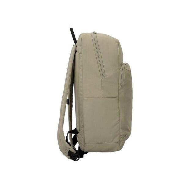 Рюкзак Jack Wolfskin 319624