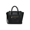 Handbag WEN-18 SS Black