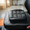 Acessórios para interiores – Assentos e coberturas para carros