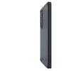 Spigen Ultra Hybrid Galaxy S25 Ultra Frost Black