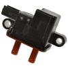 Canister Purge Solenoid Valve For HONDA & ACURA Models Valve Assy 36162-5A2-A01