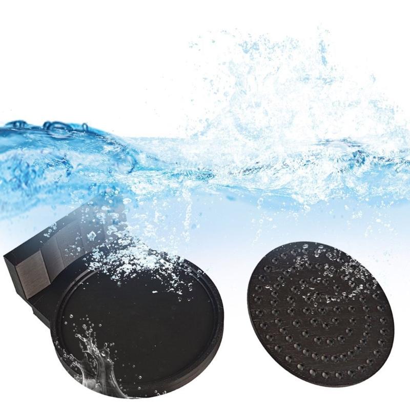 Plastic Coaster Capsules Coffee Machine Coaster Mug Drip Tray Replacement For Coffee Machines Accessories