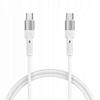 Usb Type C - Usb Type C Core Cable 2 1 Pc