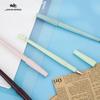 JINHAO 1001 Slender Long-barrel Fountain Pen for Students and Children Practicing Hand-drawing Stationery Office School Supplies