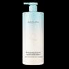 Adolphe Natural Scent Oil Control Shampoo