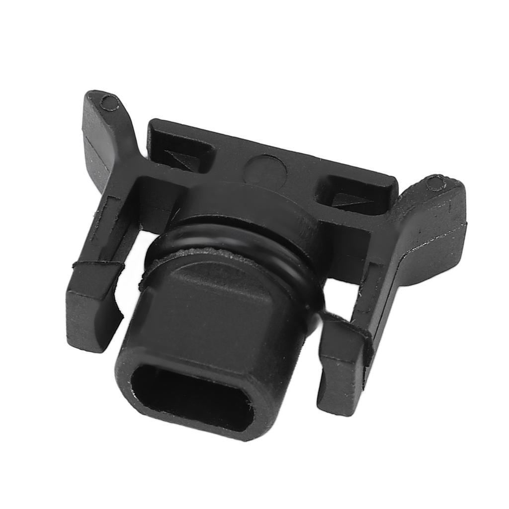 Radiator Reservoir Drain Cap AV6Z‑8K103‑A Leakage Proof Radiator Water Tank Kettle Plug Cover for Focus Transit Connect