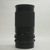 Used [Used] (Hasselblad) HASSELBLAD Tele Tesser FE 250/4