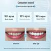 Saky Sensitive Care Toothpaste