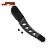Motorcycles Side Kickstand Extension Stand Extension For Harley Touring Road King Street Glide Road Glide FLHR FLTRU 1991-2022