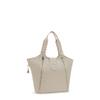 RECICELY Beige Spice2 KI328626J [Kipling] 15l