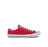 Кеды Chuck Taylor All Star Ox