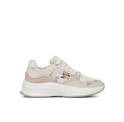 Damenschuhe – Sportschuhe