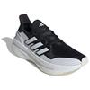 adidas UltraBoost 5 Black White Unisex Sneakers Core-Black Cloud-White Off-White IF1480